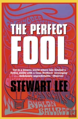 Bertrand.pt - The Perfect Fool
