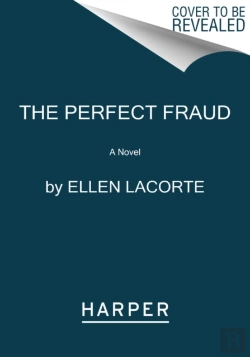 Bertrand.pt - The Perfect Fraud