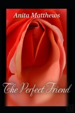 Bertrand.pt - The Perfect Friend