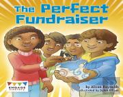 The Perfect Fundraiser