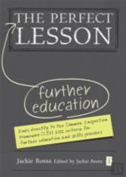 Bertrand.pt - The Perfect Further Education Lesson