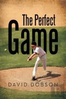 The Perfect Game