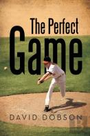 The Perfect Game