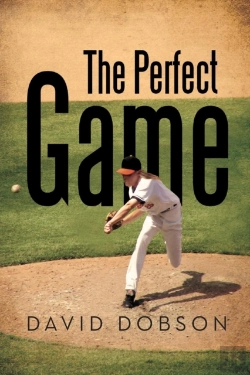 Bertrand.pt - The Perfect Game