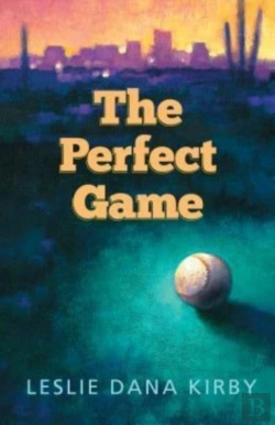 Bertrand.pt - The Perfect Game