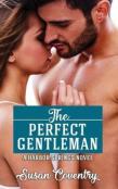 The Perfect Gentleman