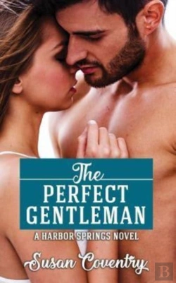 Bertrand.pt - The Perfect Gentleman
