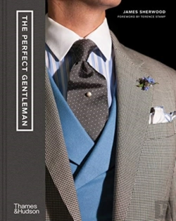Bertrand.pt - The Perfect Gentleman