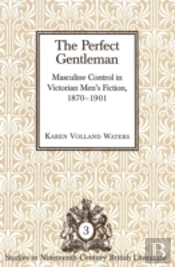The Perfect Gentleman