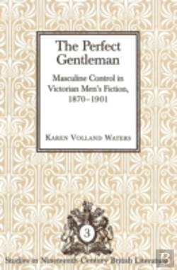 Bertrand.pt - The Perfect Gentleman
