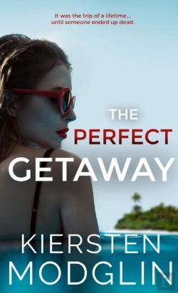 Bertrand.pt - The Perfect Getaway