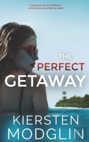 The Perfect Getaway