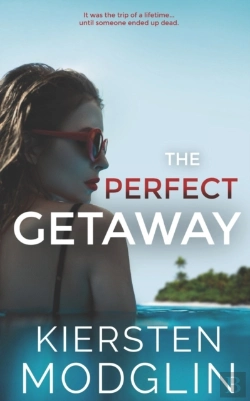 Bertrand.pt - The Perfect Getaway