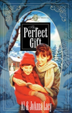 Bertrand.pt - The Perfect Gift