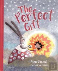 The Perfect Gift
