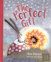 The Perfect Gift