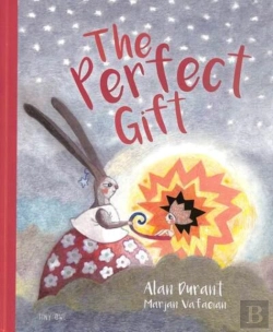 Bertrand.pt - The Perfect Gift