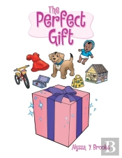 The Perfect Gift