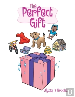 Bertrand.pt - The Perfect Gift