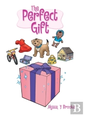 The Perfect Gift