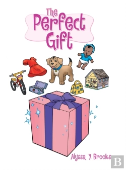 Bertrand.pt - The Perfect Gift