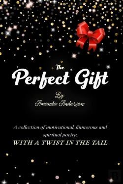 Bertrand.pt - The Perfect Gift