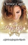 The Perfect Gift