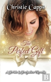 The Perfect Gift