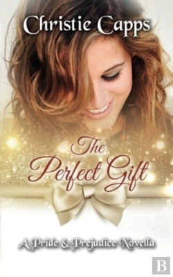Bertrand.pt - The Perfect Gift
