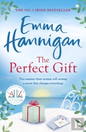 The Perfect Gift