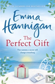 The Perfect Gift