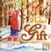 The Perfect Gift