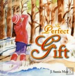 Bertrand.pt - The Perfect Gift