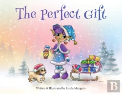 Bertrand.pt - The Perfect Gift