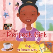 The Perfect Gift
