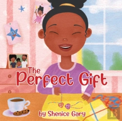 Bertrand.pt - The Perfect Gift