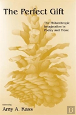 Bertrand.pt - The Perfect Gift
