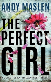 The Perfect Girl
