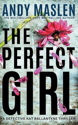 Bertrand.pt - The Perfect Girl