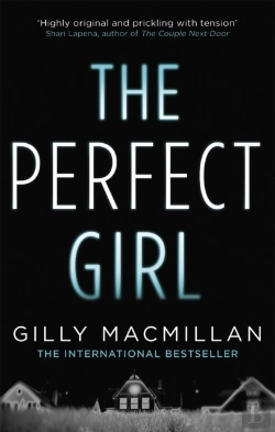 Bertrand.pt - The Perfect Girl