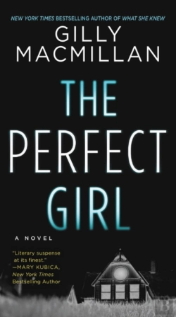 Bertrand.pt - The Perfect Girl