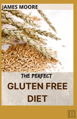 Bertrand.pt - The Perfect Gluten Free Diet