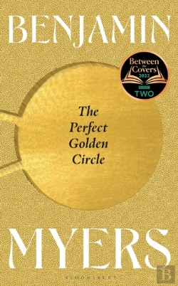 Bertrand.pt - The Perfect Golden Circle