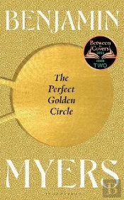 The Perfect Golden Circle