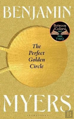 Bertrand.pt - The Perfect Golden Circle