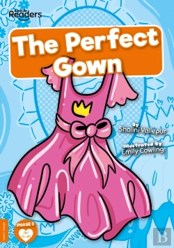 Bertrand.pt - The Perfect Gown