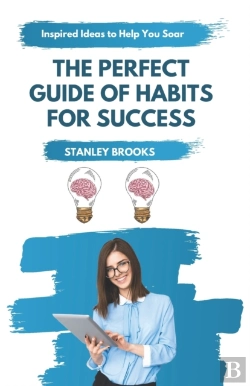 Bertrand.pt - The Perfect Guide Of Habits For Success