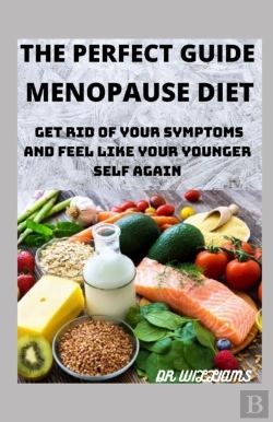 Bertrand.pt - The Perfect Guide To Menopause Diet