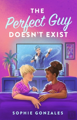 Bertrand.pt - The Perfect Guy Doesn'T Exist