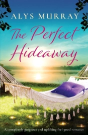 The Perfect Hideaway: A Completely Gorge